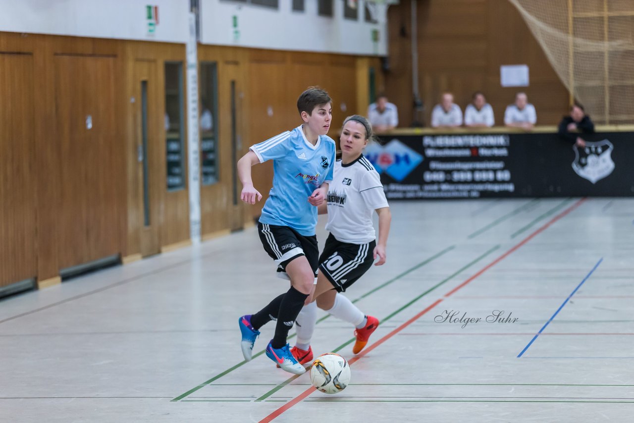 Bild 113 - Volksbank Cup Horst